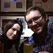James Sharkey-Arthur's photo