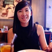 Stephanie Wibisono's photo