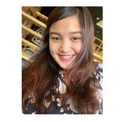 Abby Yares foto