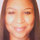 Marthea