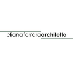 Eliana Ferrara Architetto