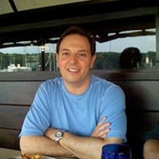 David Colannino's photo