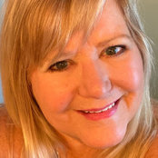 Cindy Blackwells foto