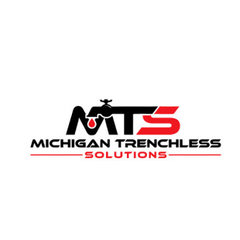 Michigan Trenchless Solutions