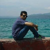Foto von Bohit Sharma