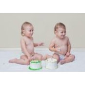 Sandra Litani's photo