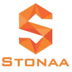 STONAA PTY LTD