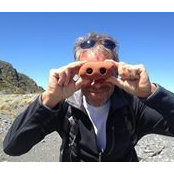 Neil Keating's photo