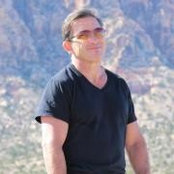 Eddie Stern's photo