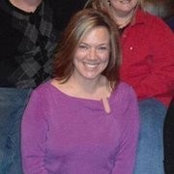 Foto von Holly Henry Chaney