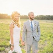 Jacob Metcalf's photo