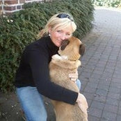Karla Mann's photo
