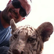 Julien Haye's photo
