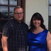 Tammy Hasselbring's photo