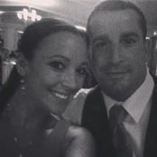 Christopher Hegan's photo