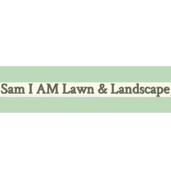 Sam I AM Lawn & Landscape