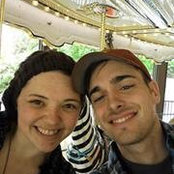 Jessie Newcomb's photo