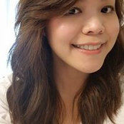 Trinh Han's photo