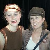 Jeanne O'Flanagan's photo