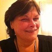 Sharon Larson's photo