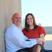 Kristin Larsen's photo