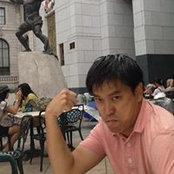 Foto von Kwang Meng Tow