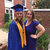 Kim Brakmann's photo