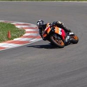 Sebastien Jackda's photo