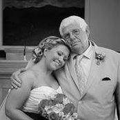 Kara Cross Braswell's photo