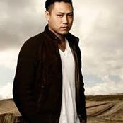 Jonathan Chu's photo