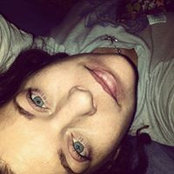 Aimee Smith's photo