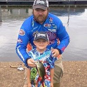 Kyle Winstead's photo
