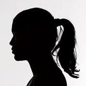 Camila Pesce's photo