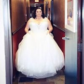 Photo de Kim Johnson