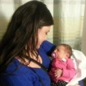 Angelina Grkavac's photo