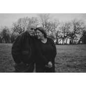 Kathy Vescovi's photo