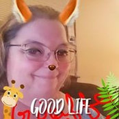 Liz Nyes billede