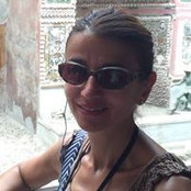 Foto von Philomena Behar