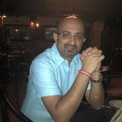 Nirbhay Singh's photo