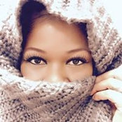 Trina Williams's photo