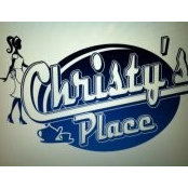 Christy's Place's photo