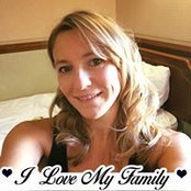 Beatrice Grabner's photo