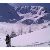 Foto von Robert Kankula