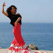 Simona Alfanos foto