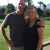 Caryn McGoorty's photo