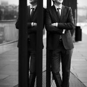 Mindaugas Rug's photo