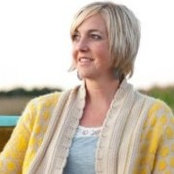 Elizabeth Shanklin's photo