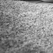 Charlie Labarca's photo