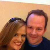 Scott Childers's photo