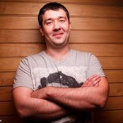 Evgeny Litvin's photo